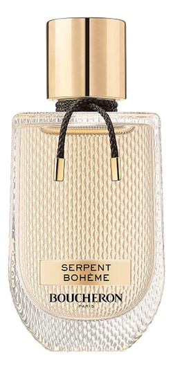 Boucheron Serpent Boheme