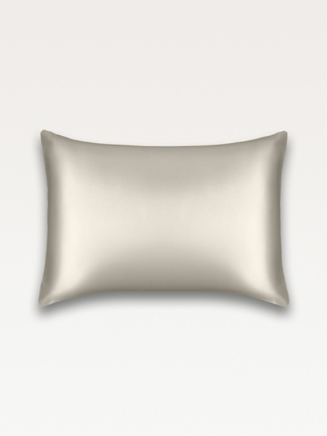 Наволочка 50x70 Luxe Dream Элит Латте