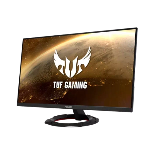 Монитор 23.8" ASUS TUF Gaming (VG249Q1R)