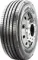 Otani OH-110 315/70 R22,5 154/150L 3PMSF (Рулевая ось)