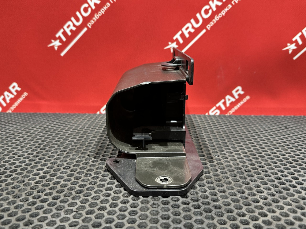 Короб проводки