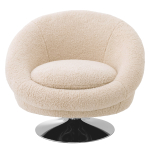 Кресло вращающееся Swivel Chair Nemo арт.114568