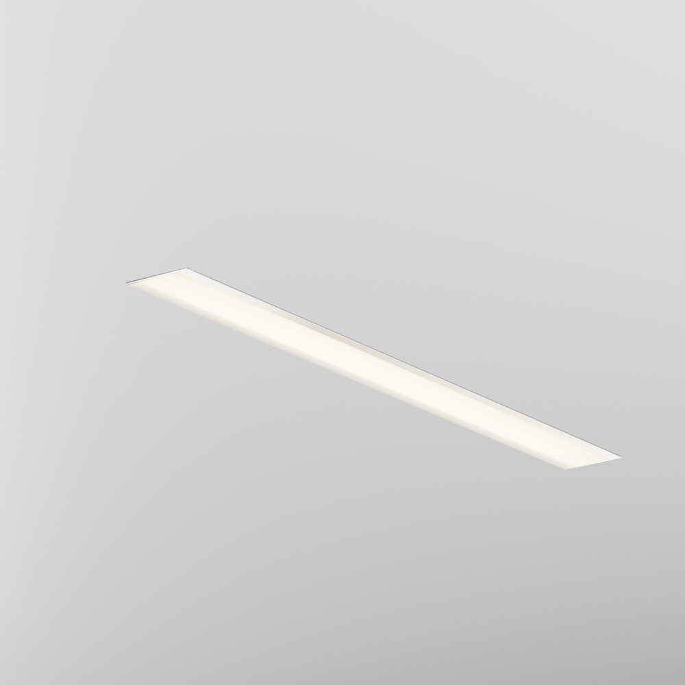 Линейный светильник Technical LL313002