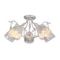 Потолочная люстра Arte Lamp Calice A9081PL-5WG