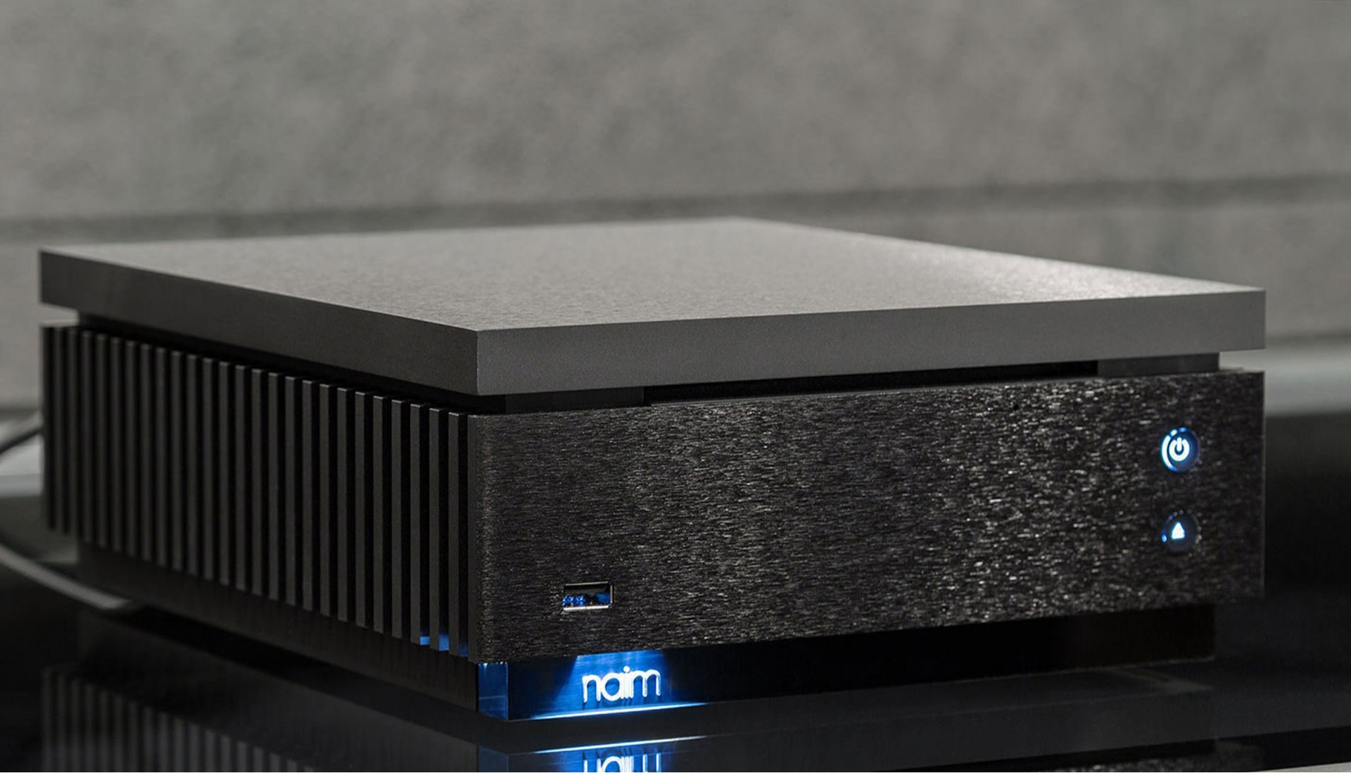 Проигрыватели