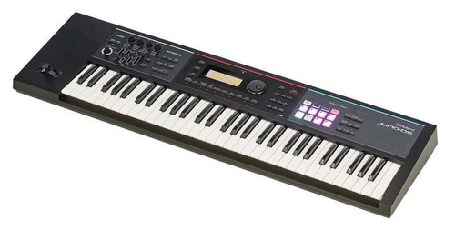 Roland Juno-DS 61