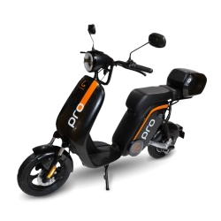 Kugoo V PRO