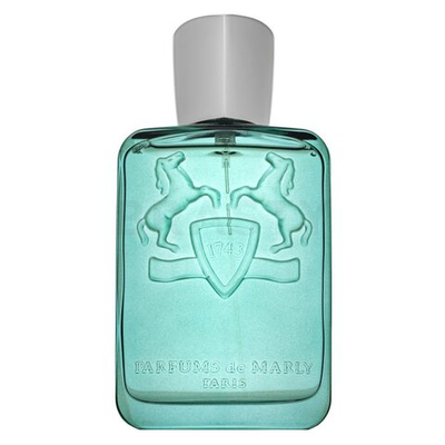 Parfums de Marly Greenley EDP U 125 ml