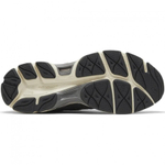 ASICS Gel NYC "Oatmeal Obsidian Grey"