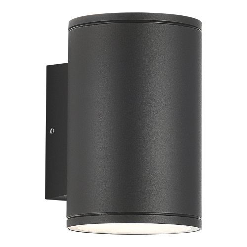 Светильник настенный TUBO GX53 18W -