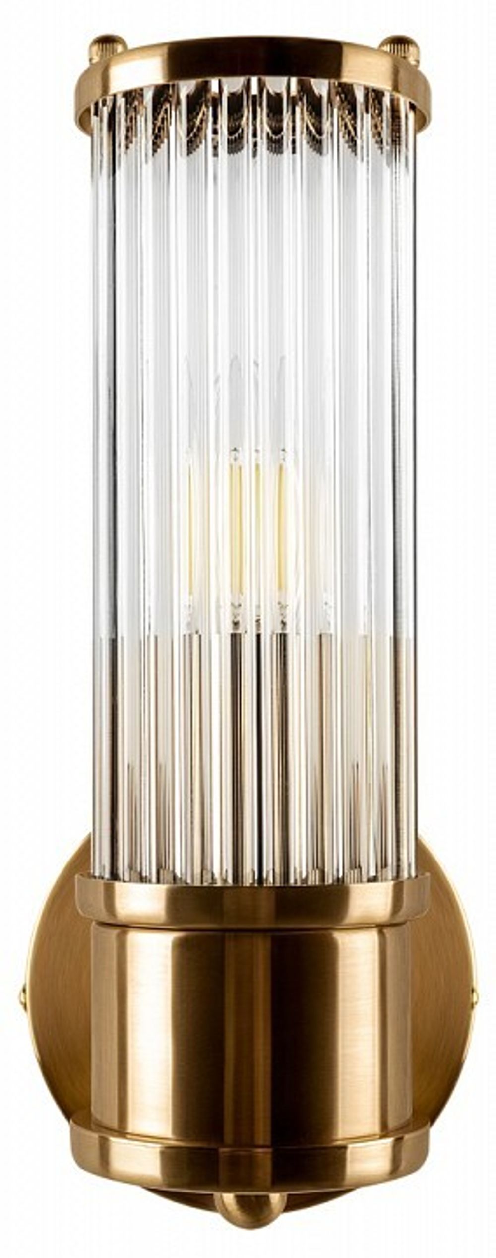 Бра Loft it Vessel 10449W/A AB