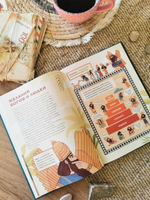 Мифическая экономика для детей