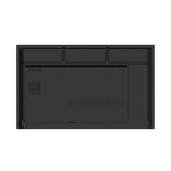 Интерактивный дисплей LG 98TR3DK-B