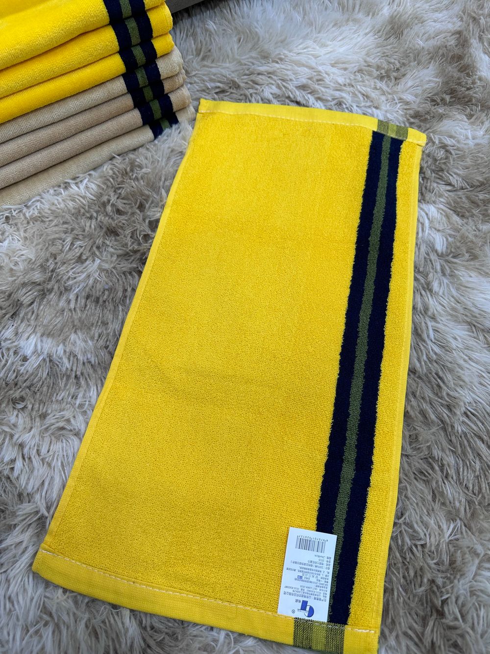 Пол Кит Кух Велюр МОНО