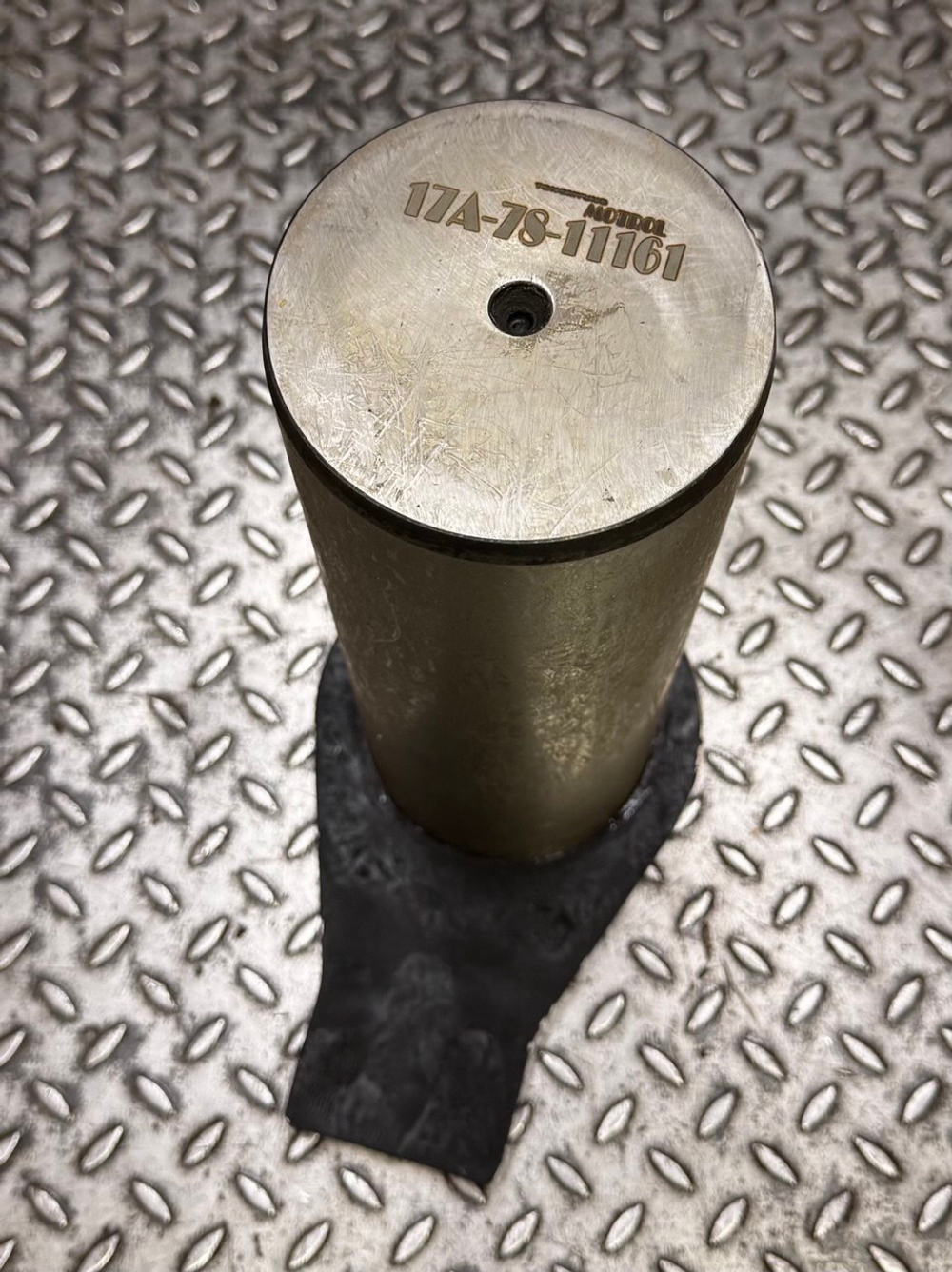 Палец 17A-78-11161