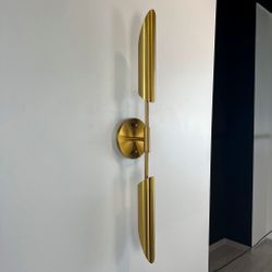 Бра Voyager 2 By Imperiumloft