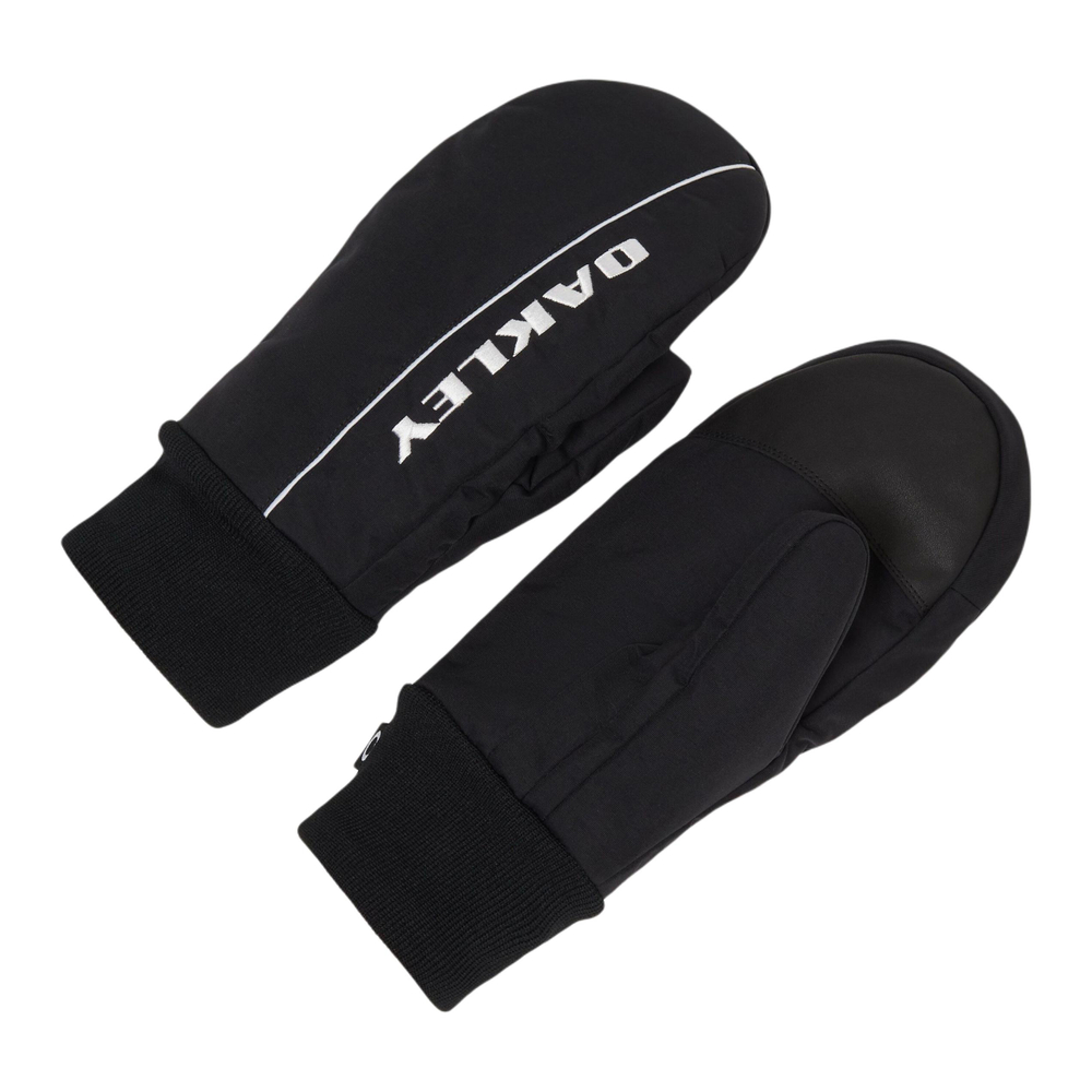 Oakley Polyamide Sports Gloves