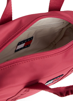 Сумка TOMMY JEANS ESS DAILY CROSSOVER