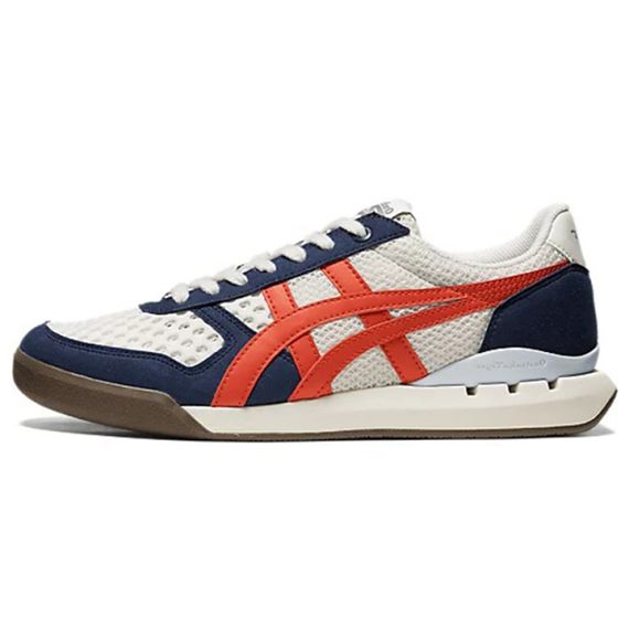 Onitsuka Tiger Ultimate 81 EX