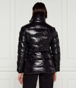 Куртка Liu Jo - черный(WF4166 T2709)