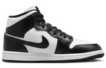 Кроссовки Jordan Mid
