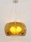 Подвесная люстра Lumina Deco Stilio LDP 6018-500 GD
