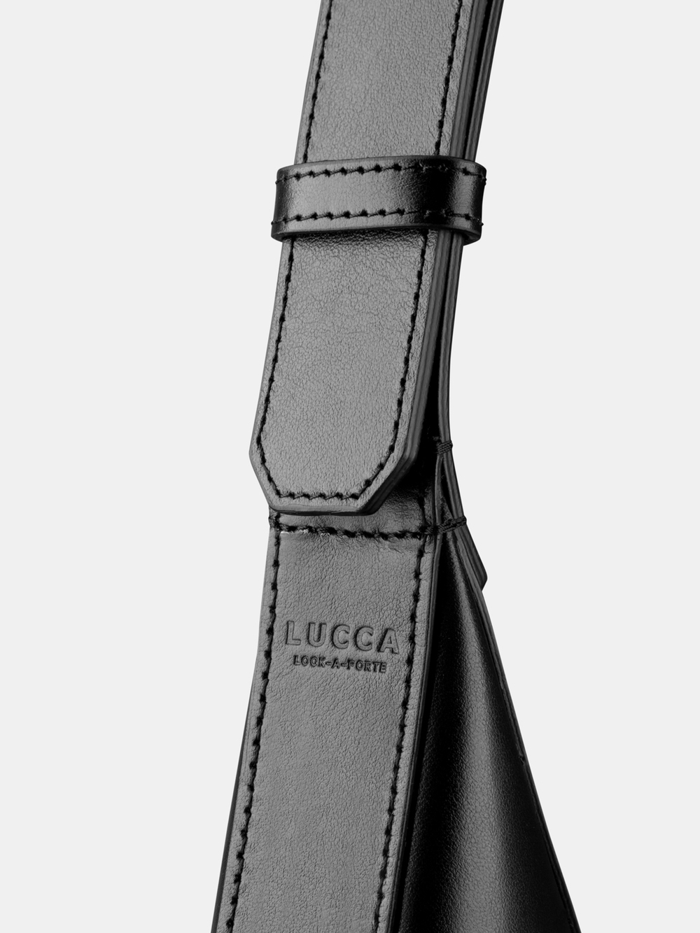 Кроссбоди VALENTINA