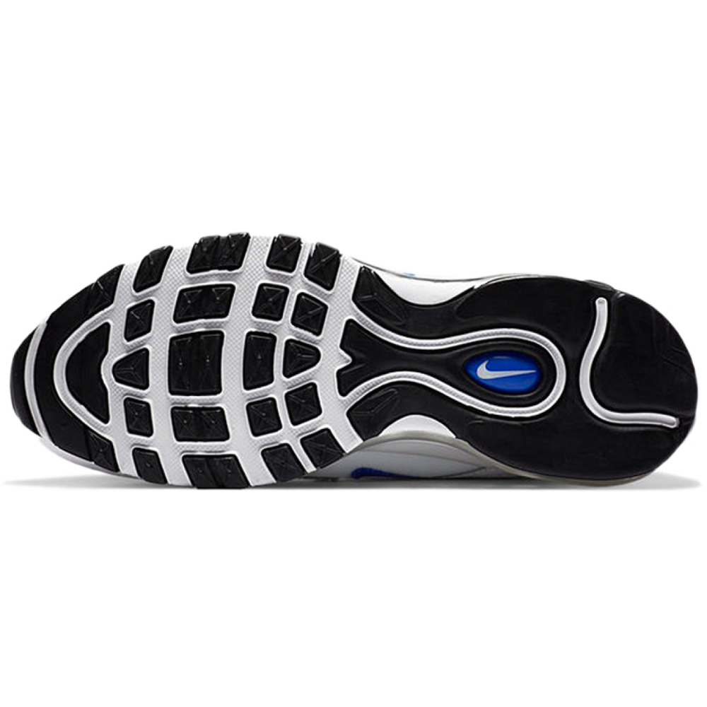 Кроссовки Nike, CZ6087-101