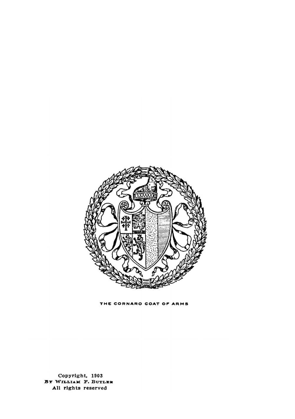 The Art of Living long | Luigi Cornaro