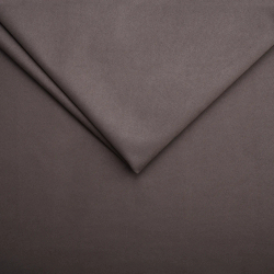 Искусственная замша Sand (Сенд) 13