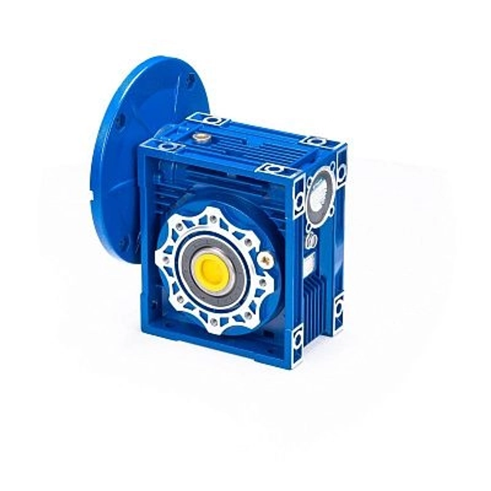 Редуктор NMRW090-10/100B5