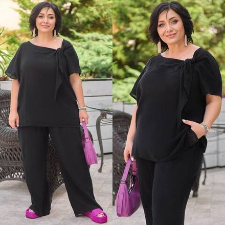 Костюм УК-Р15471 Фото 1