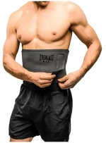 Пояс для похудения компрессионный Everlast Slimmer Belt