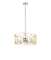 Подвесная люстра Vele Luce Vita VL4234P06