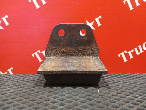 Отбойник рессоры