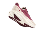 Кроссовки женские Hoka Mach 6 LS REFORMATION