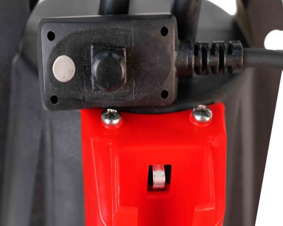 Насос дренажный Verton AQUA DP900/35PI 37552