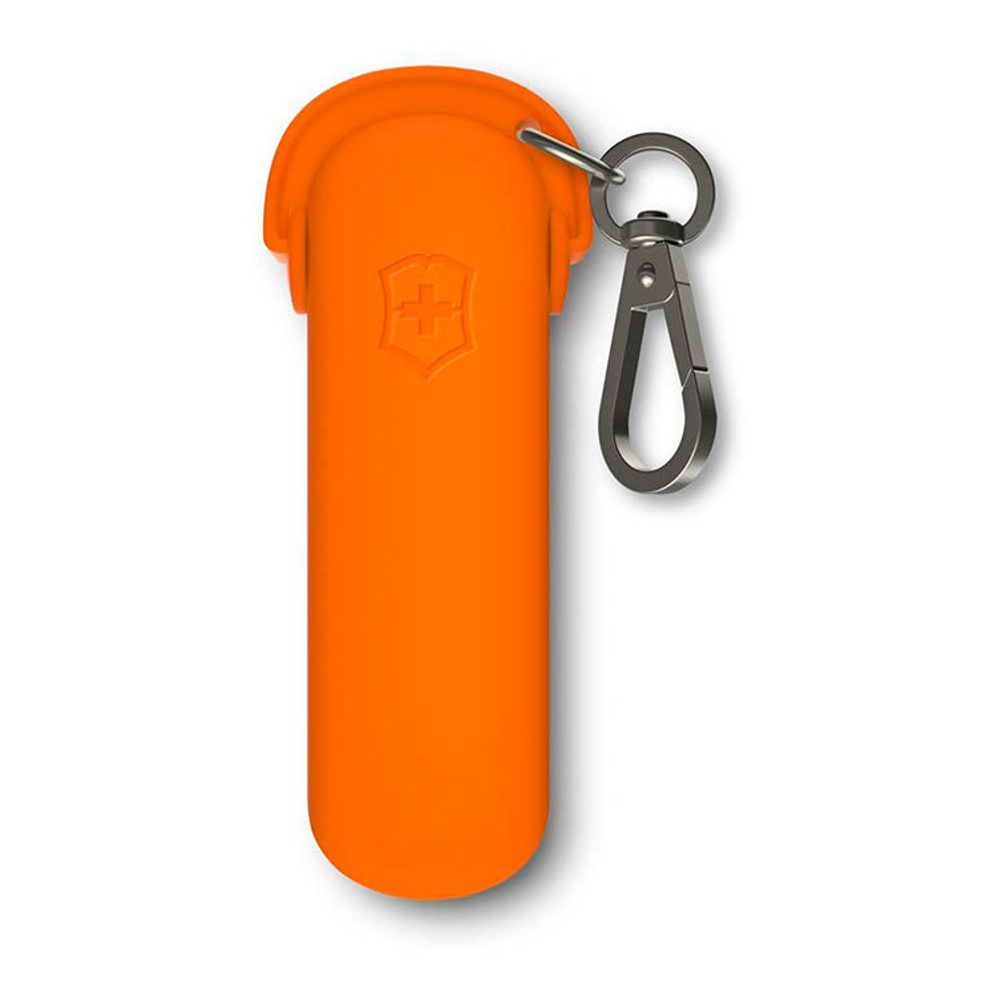 Чехол Victorinox Classic Mango Tango