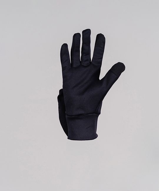 Варежки-перчатки Nordski Run