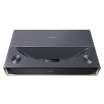 Лазерный проектор Hisense Smart Laser Cinema PT1