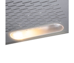 Кухонная вытяжка MAUNFELD MPA 60 нержавеющая сталь фото 7