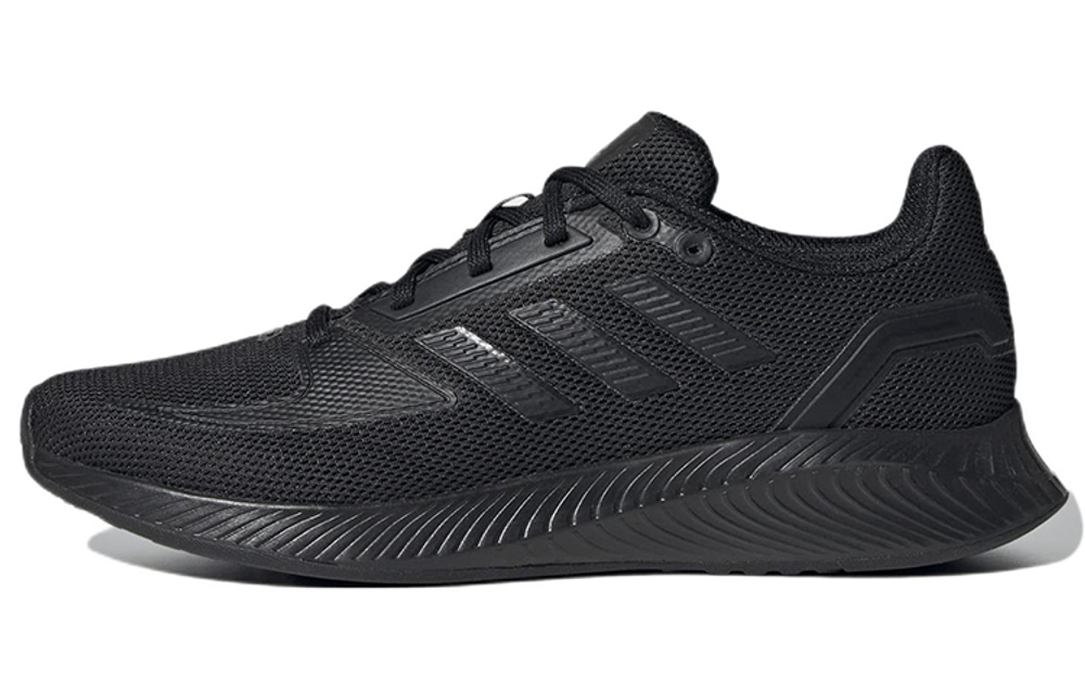 Кроссовки Adidas Runfalcon 2.0 (Женская размерная сетка)