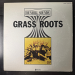 The Grass Roots ‎– The Dunhill Sounds Vol. 3 (Япония 1976г.) Т