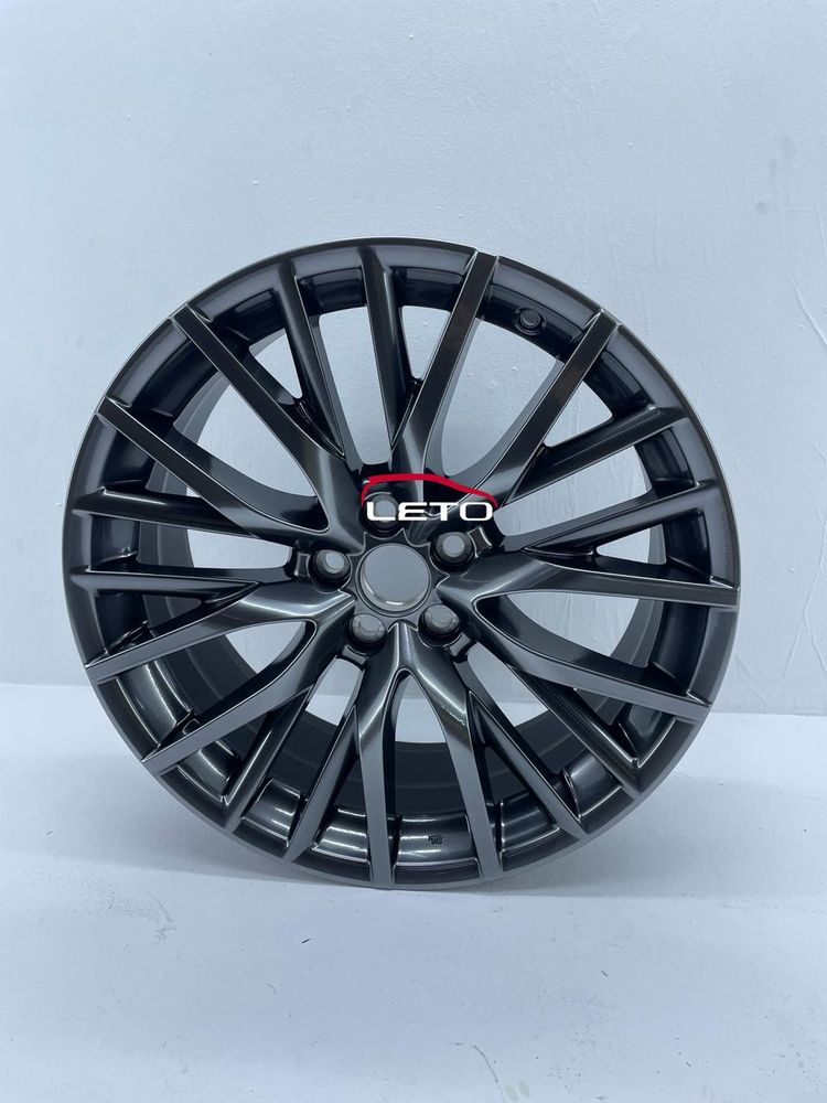 Диск колесный 4261A-48161 4261A48161 Диск колесный 4261A-48161 4261A48161