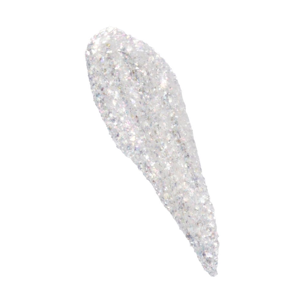 Etude, Подводка для глаз, 01 белая, 8 г (0,28 унции)