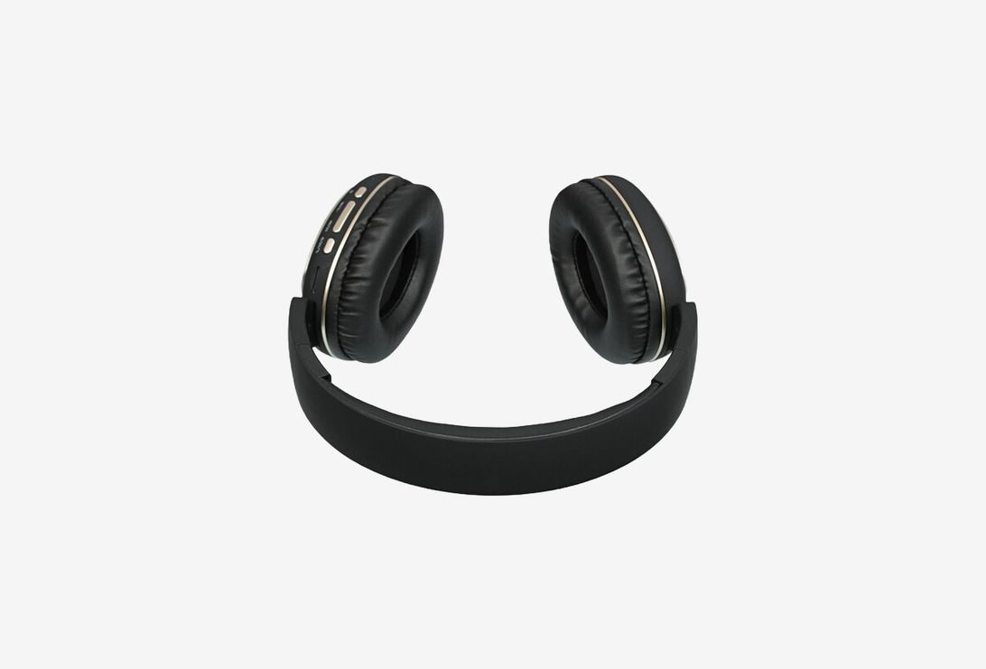 Aceline BT-240 FM_0326329101103