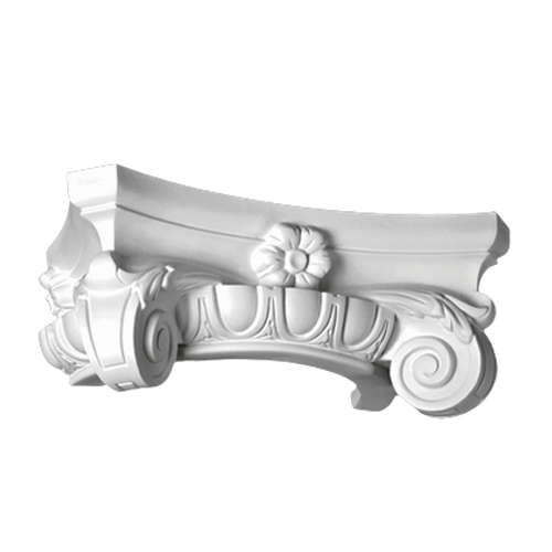 Капитель 1.15.003