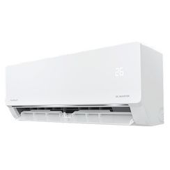 Мультисплит система на 4 комнаты Ferrum FIS07F3_MR2_DC x 4 / FOS36F3_MR2_DC4