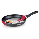 Сковорода RONDELL RDA-573 (BK) Infinity 28х5,3см