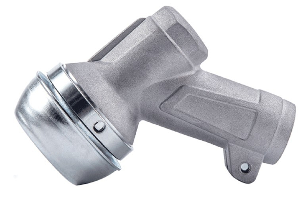 Мотокоса SURUI BC33